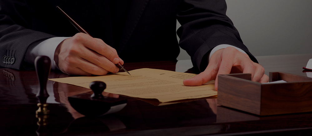 Бесплатная консультация<br>
30 минут<br>
по вопросам восстановления исполнительной документации  #CITY_PREPOSITIONAL#